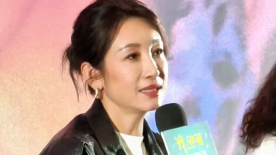 亚洲人成网站在线在线